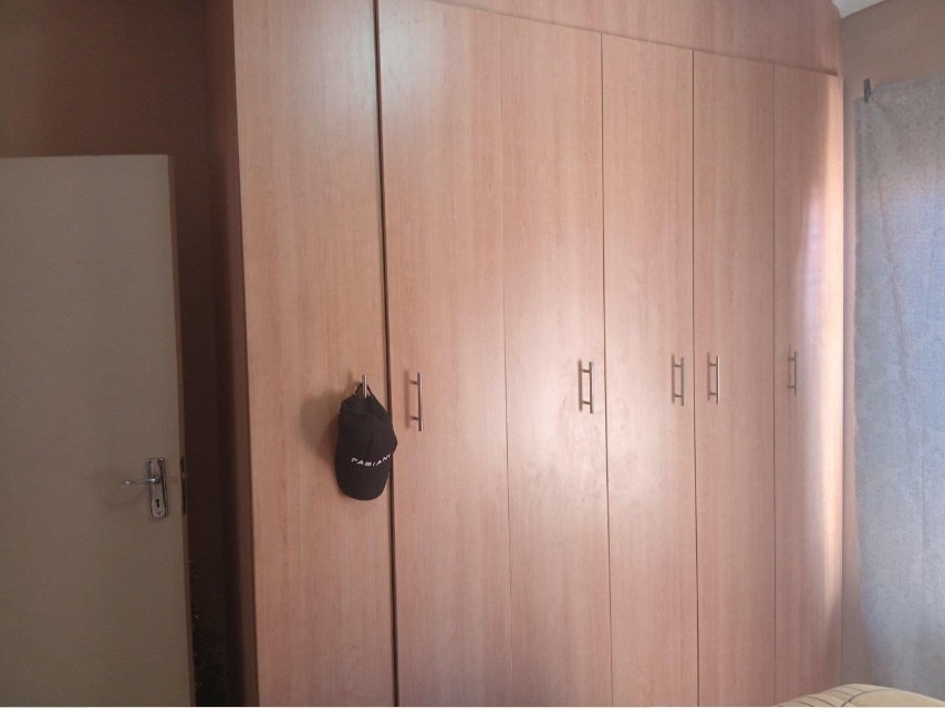 3 Bedroom Property for Sale in Freemanville North West